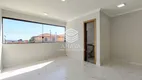 Foto 10 de Casa com 3 Quartos à venda, 148m² em Santa Rosa, Belo Horizonte