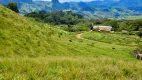 Foto 8 de Lote/Terreno à venda, 52000m² em Residencial Village Serrano, São Bento do Sapucaí