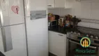 Foto 134 de Casa de Condomínio com 4 Quartos à venda, 521m² em Sao Paulo II, Cotia