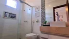 Foto 22 de Casa de Condomínio com 3 Quartos à venda, 269m² em Parque Residencial Damha V, São José do Rio Preto
