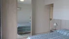 Foto 28 de Apartamento com 4 Quartos para alugar, 160m² em Meia Praia, Itapema