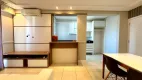 Foto 5 de Apartamento com 2 Quartos para alugar, 58m² em Itacorubi, Florianópolis