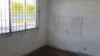 Foto 11 de Sala Comercial para alugar, 47m² em Bela Vista, Alvorada