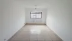 Foto 2 de Apartamento com 3 Quartos à venda, 98m² em Vila Tamandaré, Ribeirão Preto