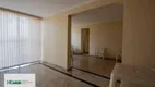 Foto 33 de Apartamento com 2 Quartos à venda, 67m² em Vila Santa Catarina, São Paulo