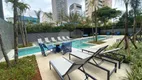 Foto 19 de Apartamento com 3 Quartos à venda, 136m² em Vila Clementino, São Paulo