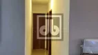 Foto 12 de Apartamento com 2 Quartos à venda, 64m² em São Francisco Xavier, Rio de Janeiro