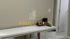 Foto 8 de Apartamento com 2 Quartos à venda, 60m² em Vila Real, Balneário Camboriú