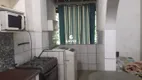 Foto 11 de Apartamento com 1 Quarto à venda, 55m² em Centro, São Vicente