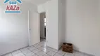 Foto 6 de Apartamento com 1 Quarto para alugar, 42m² em Vila Nair, São Paulo