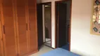 Foto 28 de Casa com 4 Quartos à venda, 166m² em Recreio, Rio das Ostras