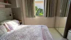 Foto 22 de Casa de Condomínio com 2 Quartos à venda, 120m² em Barra Nova, Saquarema