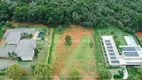 Foto 6 de Lote/Terreno à venda, 3010m² em Condomínio Quinta da Baroneza II, Bragança Paulista