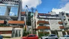 Foto 34 de Apartamento com 3 Quartos à venda, 178m² em Centro, Gramado