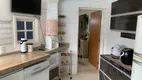 Foto 10 de Sobrado com 3 Quartos à venda, 224m² em Vila Zelina, São Paulo