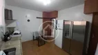 Foto 23 de Cobertura com 4 Quartos à venda, 360m² em Taquara, Rio de Janeiro