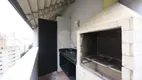 Foto 3 de Apartamento com 4 Quartos à venda, 300m² em Sumaré, São Paulo