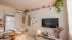 Foto 3 de Apartamento com 1 Quarto à venda, 25m² em Santa Cecília, São Paulo