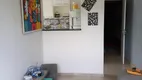 Foto 12 de Apartamento com 2 Quartos para alugar, 45m² em Socorro, Jaboatão dos Guararapes