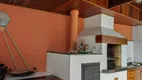 Foto 29 de Casa com 3 Quartos à venda, 298m² em Centro, Ubatuba