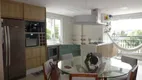 Foto 16 de Apartamento com 3 Quartos à venda, 96m² em Mandaqui, São Paulo