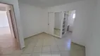 Foto 19 de Apartamento com 3 Quartos para alugar, 104m² em Loteamento Inocoop, Mogi Mirim