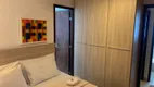 Foto 8 de Apartamento com 2 Quartos para alugar, 45m² em Boa Viagem, Recife