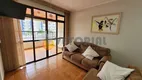 Foto 5 de Apartamento com 2 Quartos à venda, 79m² em Prainha, Caraguatatuba