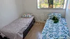 Foto 11 de Apartamento com 1 Quarto à venda, 70m² em Rio Comprido, Rio de Janeiro