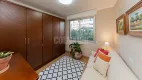 Foto 8 de Apartamento com 3 Quartos à venda, 105m² em Higienópolis, Porto Alegre