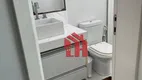 Foto 43 de Apartamento com 4 Quartos à venda, 324m² em Aparecida, Santos