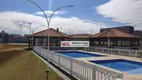 Foto 7 de Lote/Terreno à venda, 394m² em Jardim Residencial Dona Maria Jose, Indaiatuba