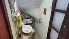 Foto 20 de Sobrado com 4 Quartos à venda, 240m² em City Pinheirinho, São Paulo