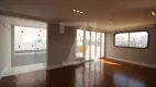 Foto 6 de Apartamento com 4 Quartos à venda, 453m² em Pacaembu, São Paulo