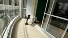 Foto 29 de Apartamento com 3 Quartos à venda, 100m² em Alto de Pinheiros, São Paulo