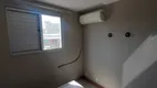 Foto 16 de Apartamento com 2 Quartos à venda, 46m² em Pinheiro, São Leopoldo