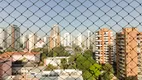 Foto 10 de Apartamento com 4 Quartos à venda, 180m² em Moema, São Paulo