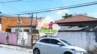 Foto 2 de Lote/Terreno à venda, 1000m² em Vila Galvão, Guarulhos