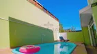 Foto 2 de Casa de Condomínio com 4 Quartos à venda, 243m² em Altos da Serra VI, São José dos Campos