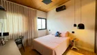Foto 23 de Casa de Condomínio com 3 Quartos à venda, 282m² em LAGO SUL, Bauru