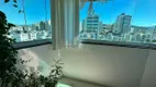 Foto 6 de Apartamento com 3 Quartos à venda, 87m² em Campinas, São José