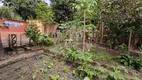 Foto 26 de Fazenda/Sítio com 3 Quartos à venda, 1000m² em Recreio Tropeiros, Esmeraldas