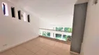 Foto 5 de Casa de Condomínio com 3 Quartos à venda, 237m² em Granja Viana, Carapicuíba