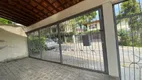 Foto 8 de Casa com 4 Quartos à venda, 218m² em Jardim Guedala, São Paulo