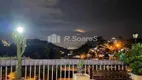 Foto 3 de Casa de Condomínio com 5 Quartos à venda, 419m² em Cosme Velho, Rio de Janeiro