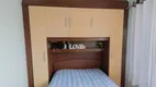 Foto 10 de Apartamento com 2 Quartos à venda, 49m² em Vila Roque, São Paulo