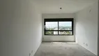 Foto 25 de Apartamento com 4 Quartos à venda, 156m² em Butantã, São Paulo