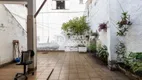 Foto 37 de Casa com 3 Quartos à venda, 228m² em Engenho Novo, Rio de Janeiro
