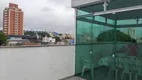 Foto 18 de Cobertura com 3 Quartos à venda, 144m² em Rudge Ramos, São Bernardo do Campo