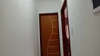 Foto 12 de Casa com 2 Quartos à venda, 82m² em Rio Seco, Saquarema